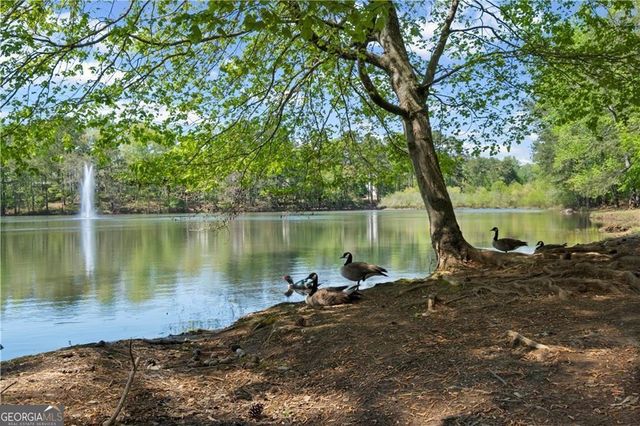 2983 Bancroft Glen NW, Kennesaw, GA 30144