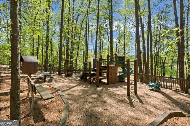 2983 Bancroft Glen NW, Kennesaw, GA 30144