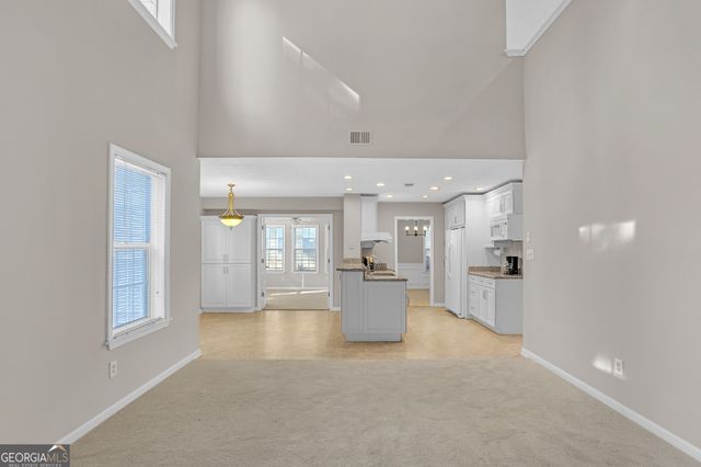 2983 Bancroft Glen NW, Kennesaw, GA 30144