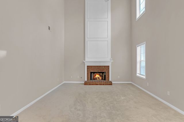 2983 Bancroft Glen NW, Kennesaw, GA 30144