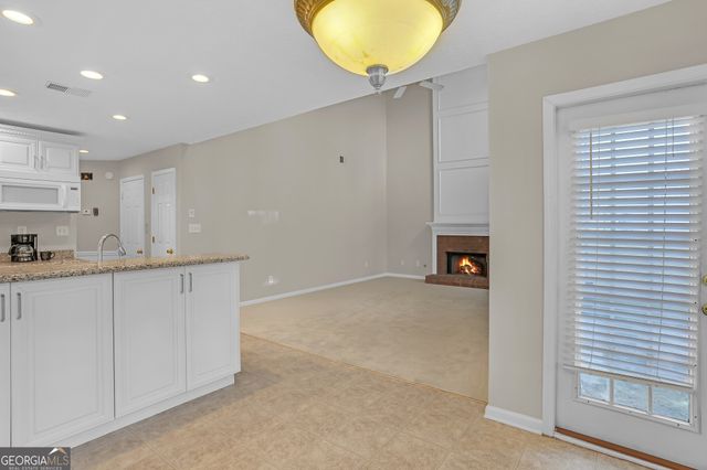 2983 Bancroft Glen NW, Kennesaw, GA 30144