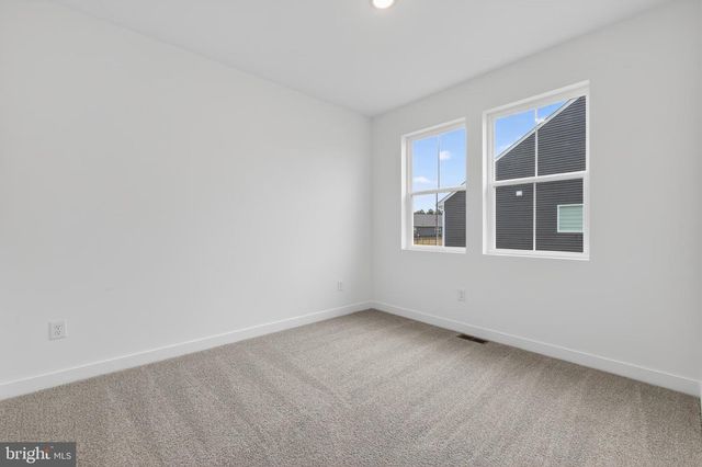 31139 TWIN VIEW WAY, Georgetown, DE 19947