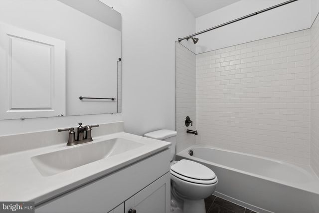 31139 TWIN VIEW WAY, Georgetown, DE 19947