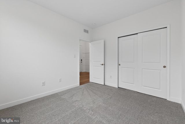 31139 TWIN VIEW WAY, Georgetown, DE 19947