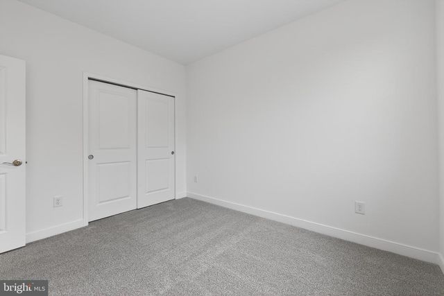 31139 TWIN VIEW WAY, Georgetown, DE 19947