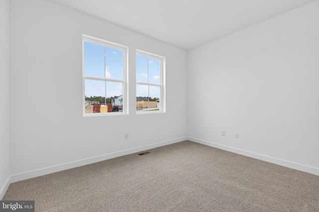 31139 TWIN VIEW WAY, Georgetown, DE 19947