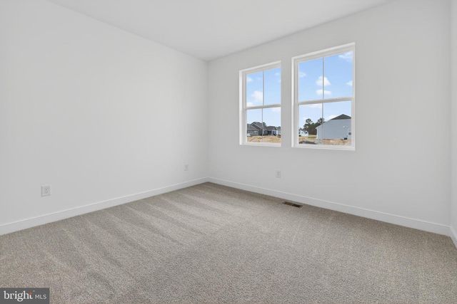 31139 TWIN VIEW WAY, Georgetown, DE 19947