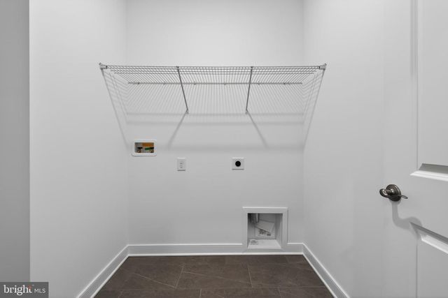 31139 TWIN VIEW WAY, Georgetown, DE 19947