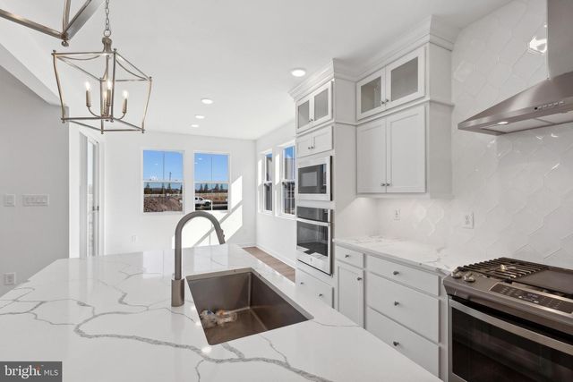 31139 TWIN VIEW WAY, Georgetown, DE 19947