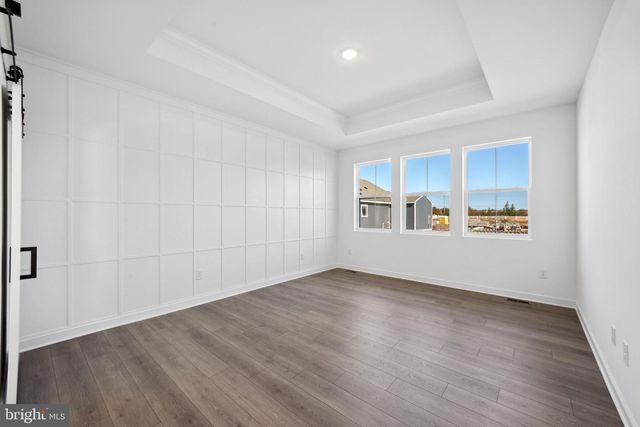 31139 TWIN VIEW WAY, Georgetown, DE 19947