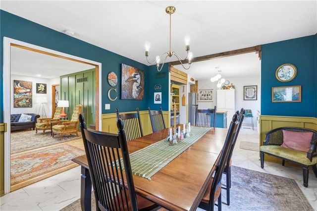19211 S Beattie Road, Pleasant Hill, MO 64080