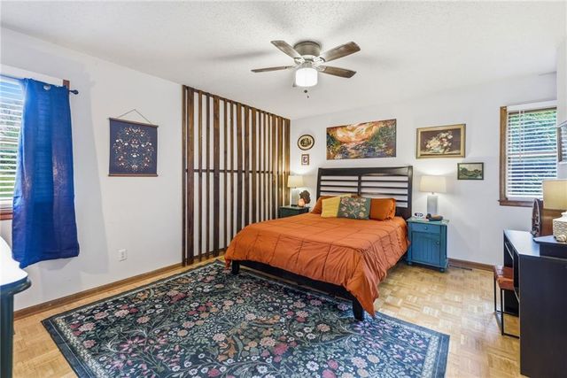 19211 S Beattie Road, Pleasant Hill, MO 64080