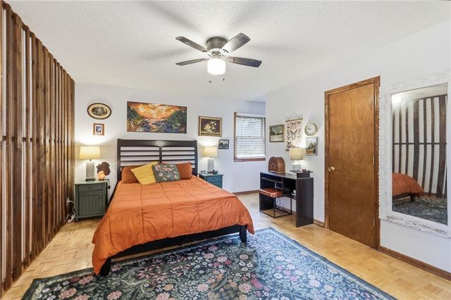 19211 S Beattie Road, Pleasant Hill, MO 64080