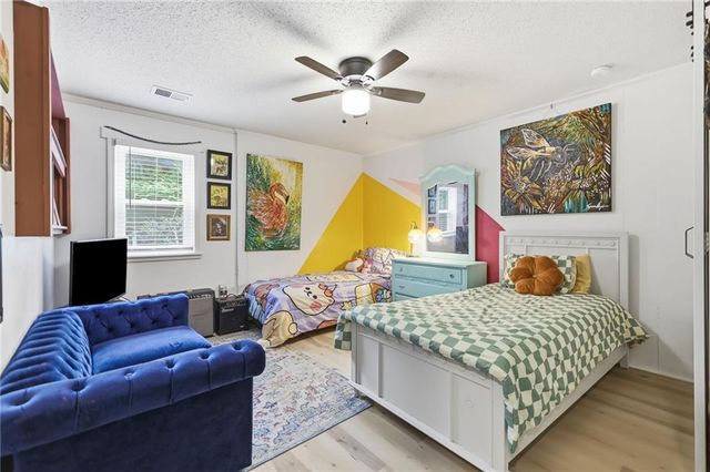 19211 S Beattie Road, Pleasant Hill, MO 64080