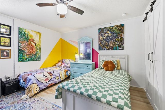 19211 S Beattie Road, Pleasant Hill, MO 64080