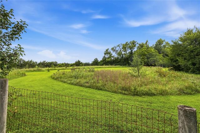 19211 S Beattie Road, Pleasant Hill, MO 64080