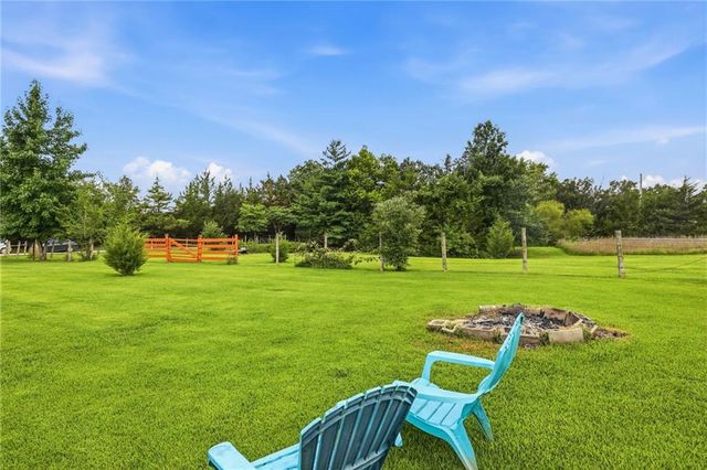 19211 S Beattie Road, Pleasant Hill, MO 64080