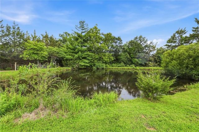 19211 S Beattie Road, Pleasant Hill, MO 64080