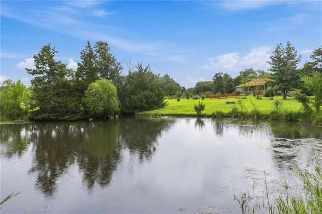 19211 S Beattie Road, Pleasant Hill, MO 64080