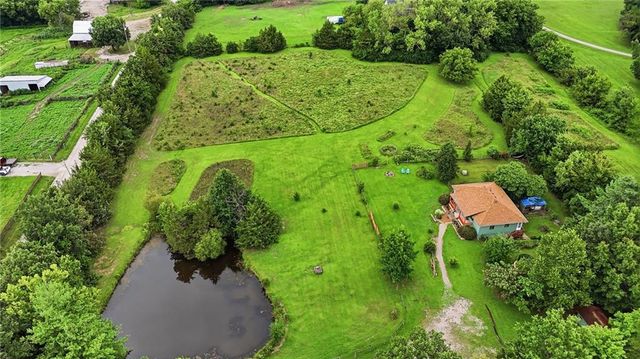 19211 S Beattie Road, Pleasant Hill, MO 64080