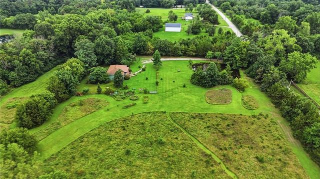 19211 S Beattie Road, Pleasant Hill, MO 64080