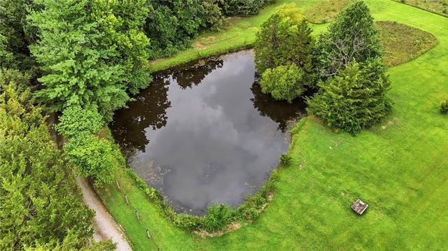 19211 S Beattie Road, Pleasant Hill, MO 64080