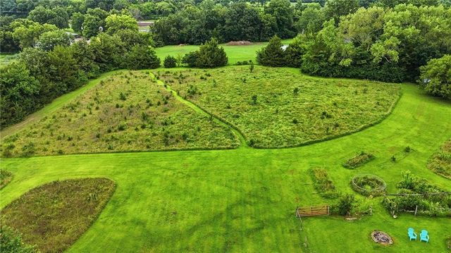 19211 S Beattie Road, Pleasant Hill, MO 64080