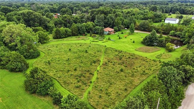 19211 S Beattie Road, Pleasant Hill, MO 64080