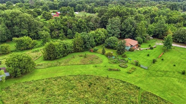 19211 S Beattie Road, Pleasant Hill, MO 64080