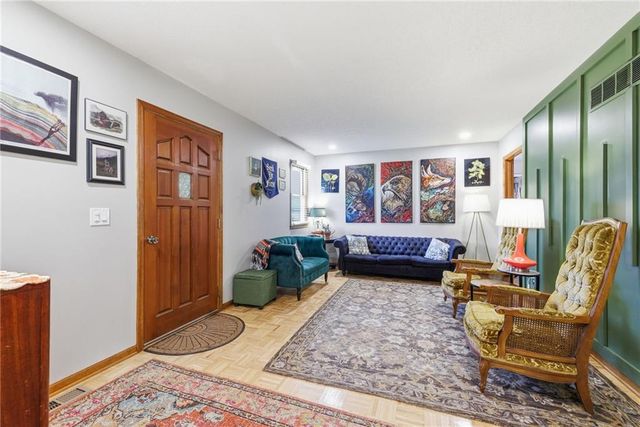 19211 S Beattie Road, Pleasant Hill, MO 64080