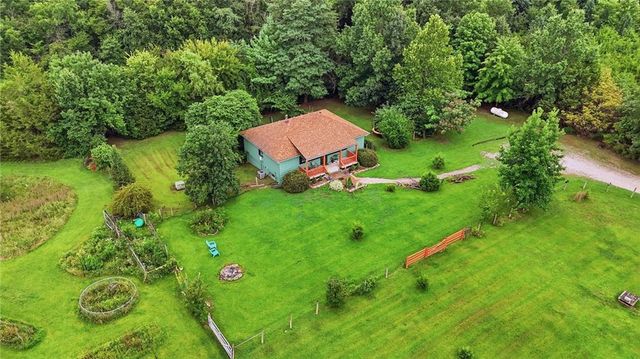 19211 S Beattie Road, Pleasant Hill, MO 64080