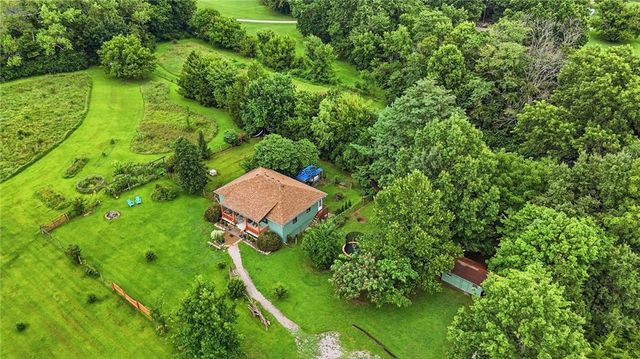 19211 S Beattie Road, Pleasant Hill, MO 64080