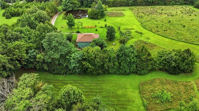 19211 S Beattie Road, Pleasant Hill, MO 64080