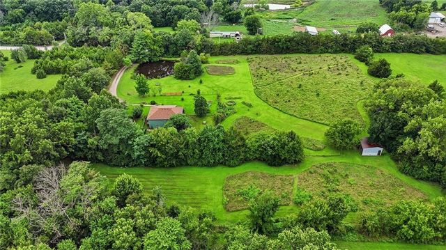 19211 S Beattie Road, Pleasant Hill, MO 64080