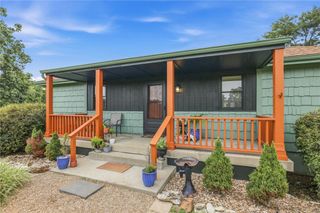 19211 S Beattie Road, Pleasant Hill, MO 64080