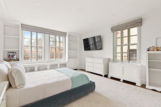 333 E 68TH Street PHC, New York City, NY 10065