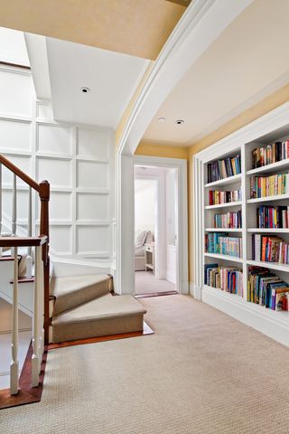 333 E 68TH Street PHC, New York City, NY 10065
