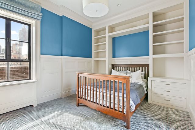 333 E 68TH Street PHC, New York City, NY 10065
