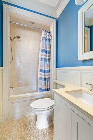 333 E 68TH Street PHC, New York City, NY 10065