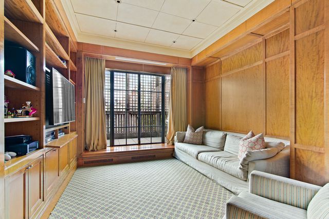333 E 68TH Street PHC, New York City, NY 10065