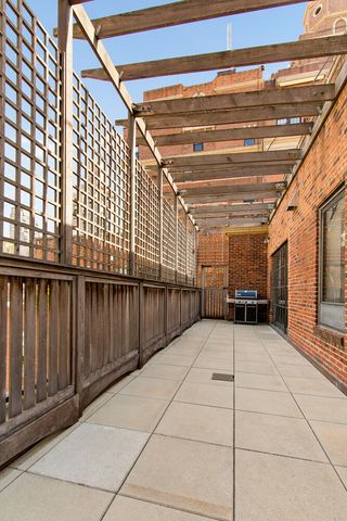 333 E 68TH Street PHC, New York City, NY 10065