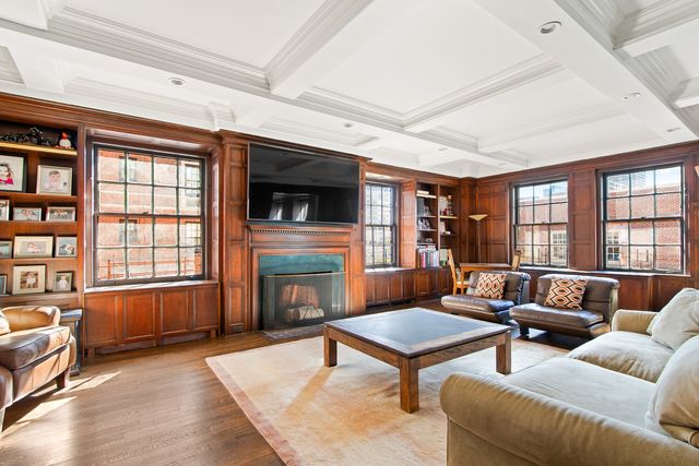 333 E 68TH Street PHC, New York City, NY 10065