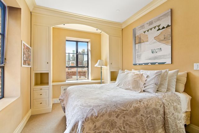 333 E 68TH Street PHC, New York City, NY 10065