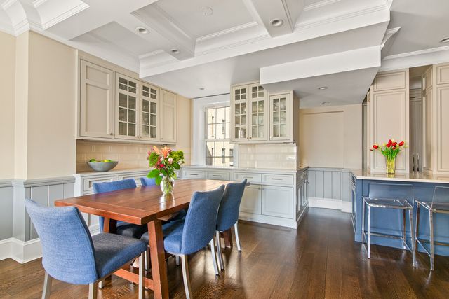 333 E 68TH Street PHC, New York City, NY 10065