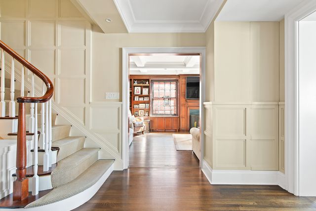 333 E 68TH Street PHC, New York City, NY 10065