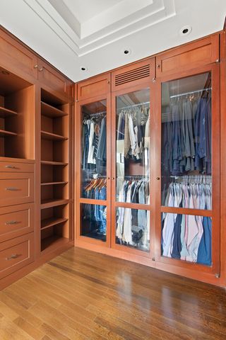 333 E 68TH Street PHC, New York City, NY 10065