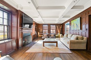 333 E 68TH Street PHC, New York City, NY 10065