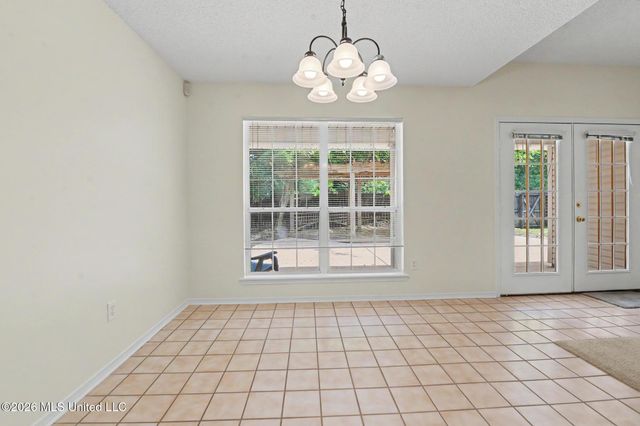 13143 Hawthorn Place, Gulfport, MS 39503