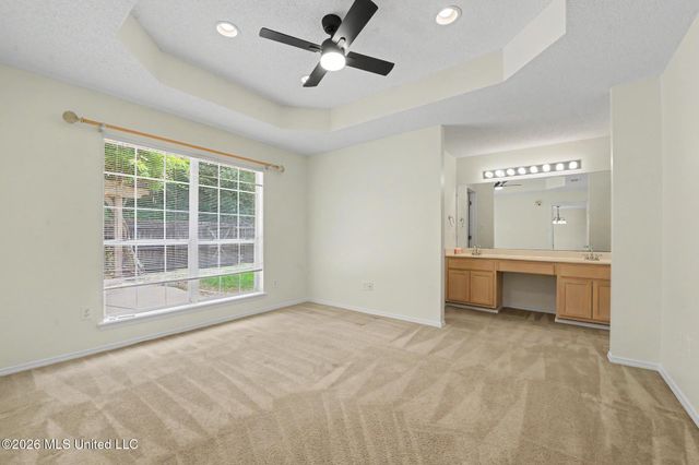 13143 Hawthorn Place, Gulfport, MS 39503