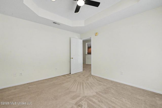 13143 Hawthorn Place, Gulfport, MS 39503